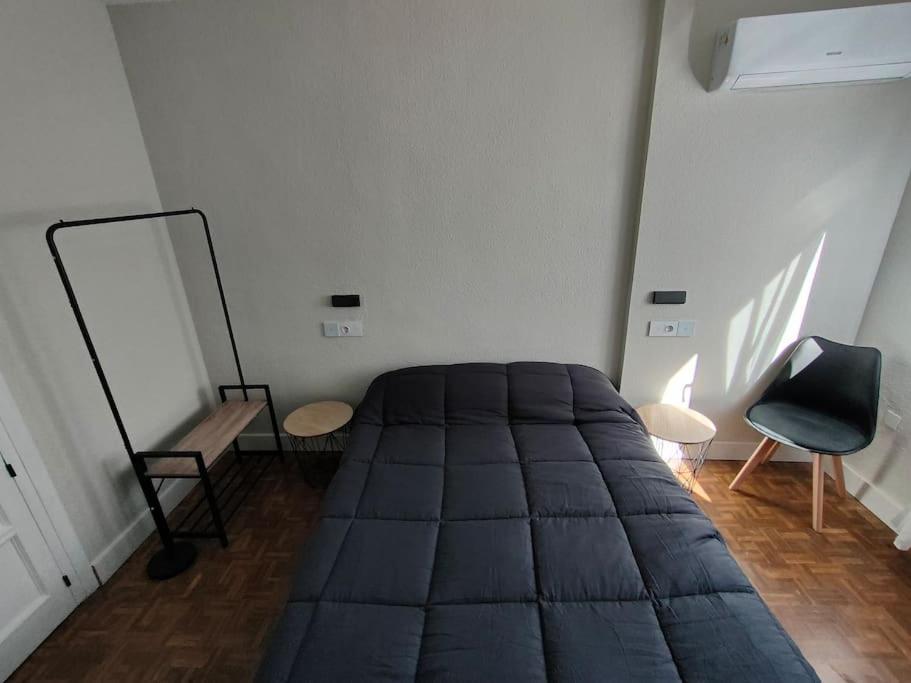 Centrico Inteligente Apartamento