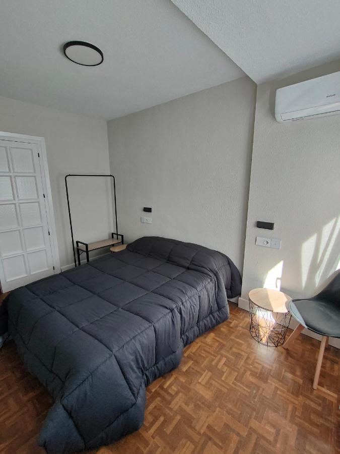 Apartamento Centrico Inteligente