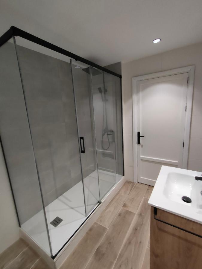 Apartamento Centrico Inteligente