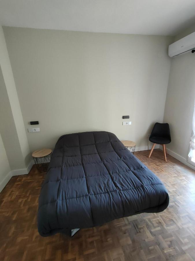 Centrico Inteligente Apartamento